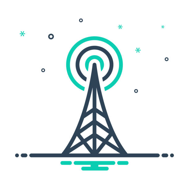 Télécommunications